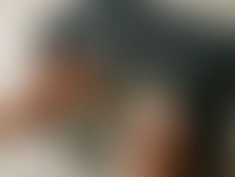 What to check before you buy a used amp: a practical checklist