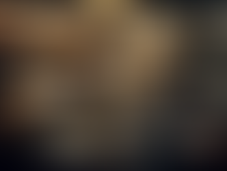 Stop getting lowballed when you’re rushed