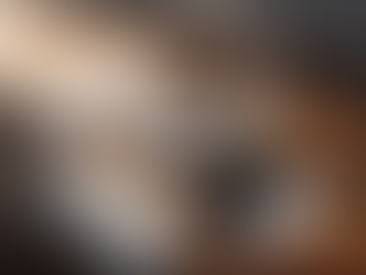 How Ohtani’s Grand Seiko Move Affects Your Watch