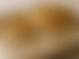 Selling gold: melt value vs resale value — what to expect by price tier