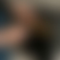 Is it better to sell locally or ship your music gear?