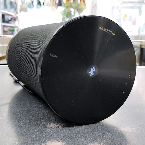 Samsung Wam3500 Samsung Multiroom 360 Samsung WAM3500 R3 Radiant