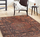 Traditional rugs.jpeg
