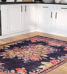 kitchen rugs.jpeg
