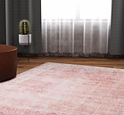 Solid Rugs.jpeg