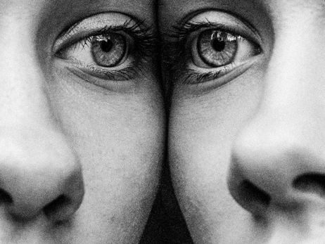 Pourquoi est-ce que j'attire toujours le même type de personnes ?