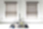 Wood%20Blinds_edited.jpg
