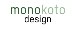 モノコトデザイン株式会社