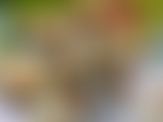 Regency Afternoon Tea at The Roseate