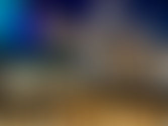 The Ultimate Bath, UK Travel Guide: Hidden Gems, Local Favourites & Elegant Experiences