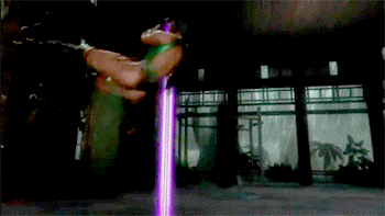 jade mortal kombat.gif