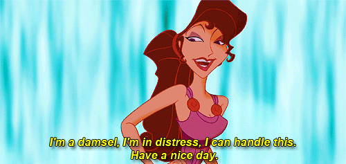 Megara.gif