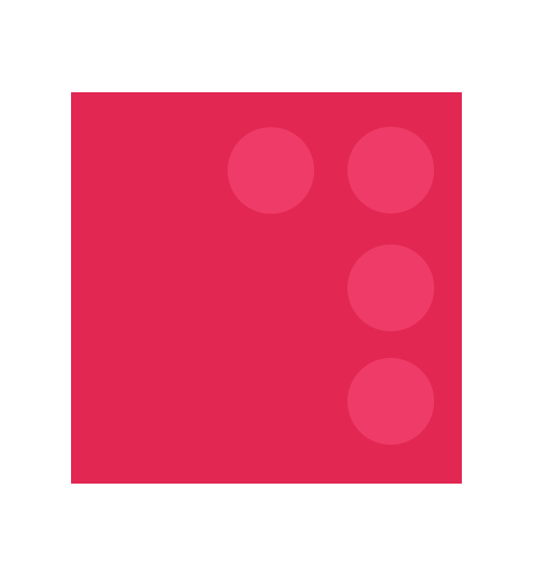 Pareto.gif