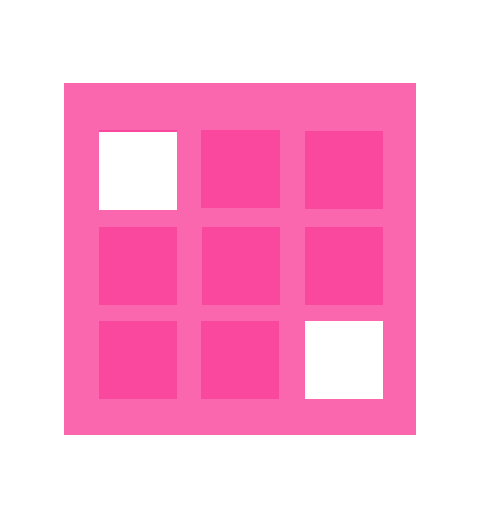 SerialPositionEffect.gif