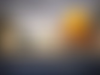 Revolutionary Character holding a beer glass