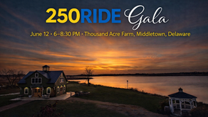 Picture of Thousand Acre Farm, Middletown Delawarre