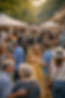 642eab21-b7c2-479a-aae6-c2f2d95bf86f.png