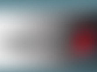 SpSoft and TechCardinal Consulting Announce Strategic Partnership