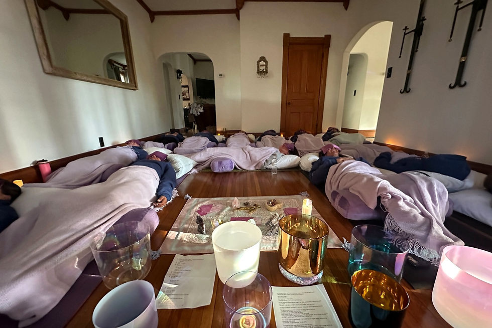 03_lake_geneva_retreat