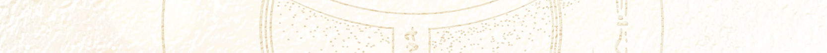 The Crystalline Codes Series (Gold Base)