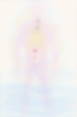33_edited.png