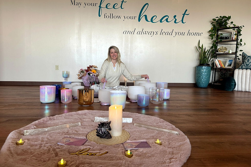 01_ani_with_bowls_dirty_feet