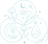 Trinity-Magic_edited_edited.png