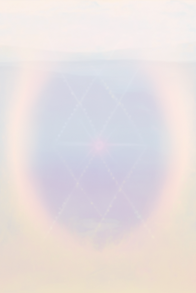 12_edited.png