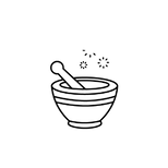 mortle (2 x 2 in) (400 x 90 px) (1 x 1 in).png