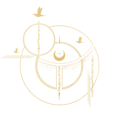 Luminosity Series GOLD (Transparent Back)-3.png