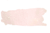 shape6_edited.png
