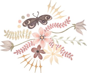 Composition21_edited.png