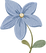 Plant_29.png