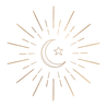 moon-in-rays.png