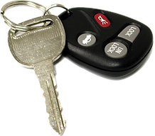pngfind.com-keys-png-959639 (1).png