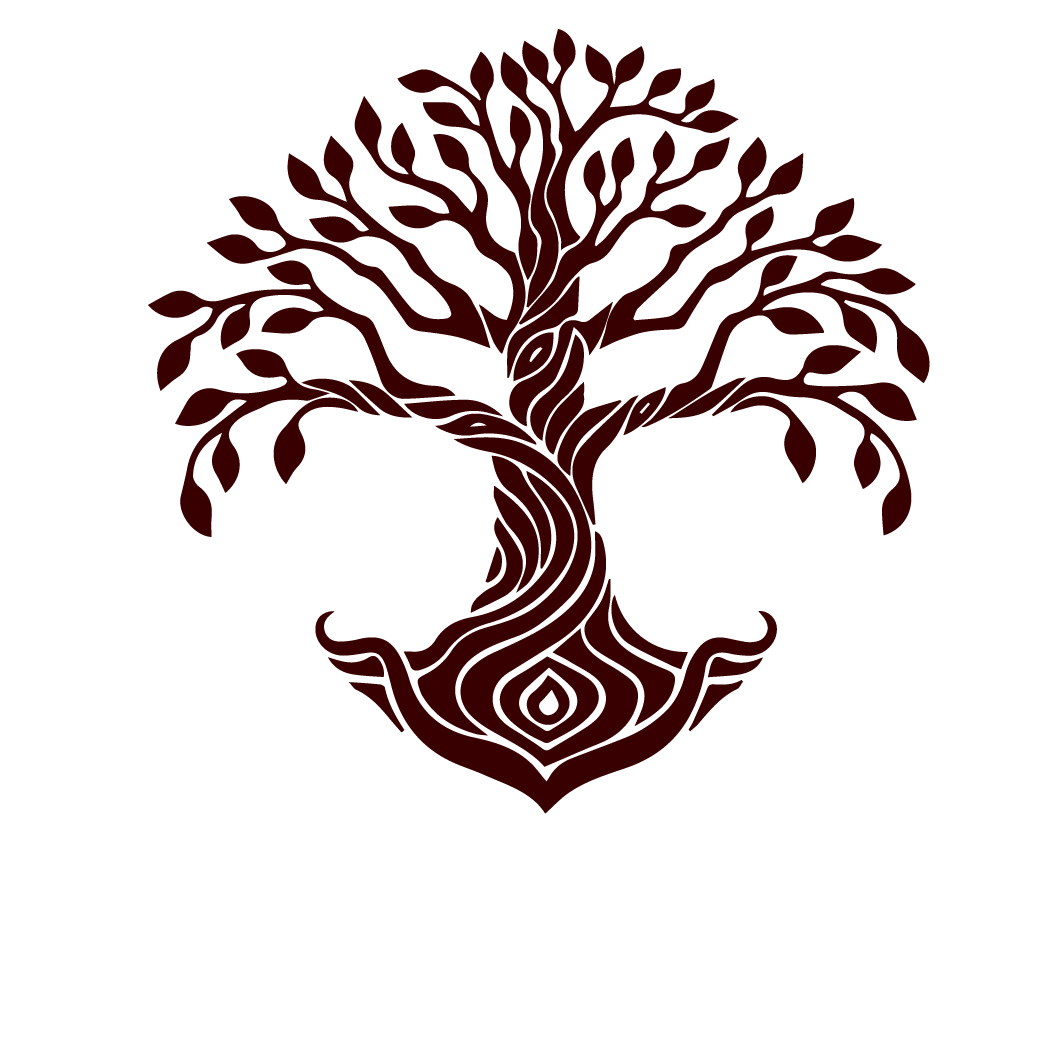 Logo Artesanías Legado