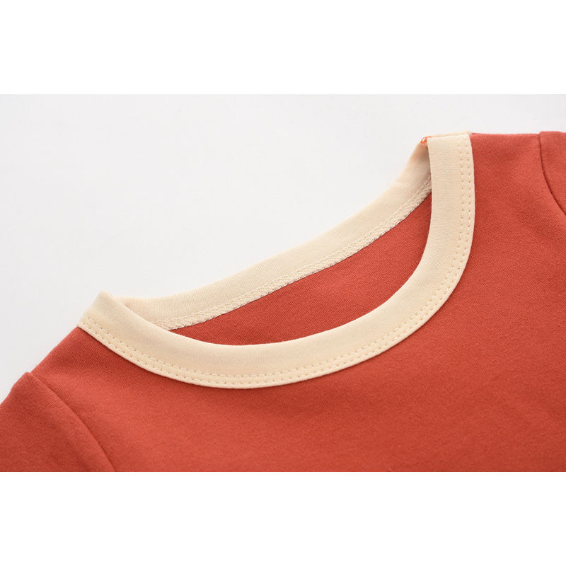 Thumbnail: Organic Cotton Summer Bodies