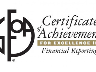 Fabulous Finance