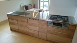 FB_IMG_1477115925120