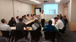 IMG_20160804_105255870