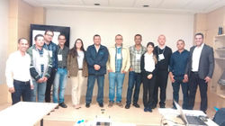 Treinamento SMED