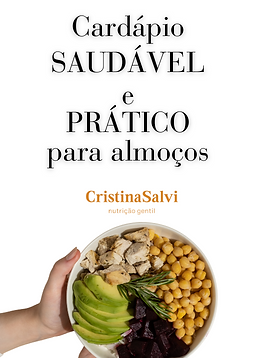 cardápio de almoço.png