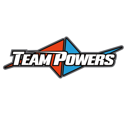 teampowers.png