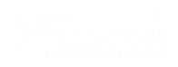 logoff-vetor-gtm.png