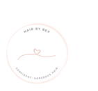 Watermark-B.png