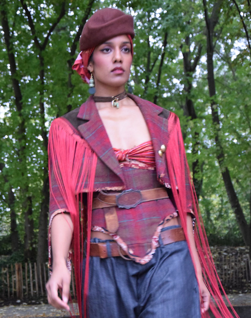 Thumbnail: Angustia