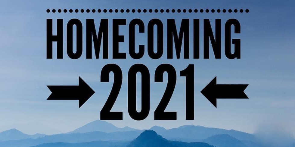 Homecoming