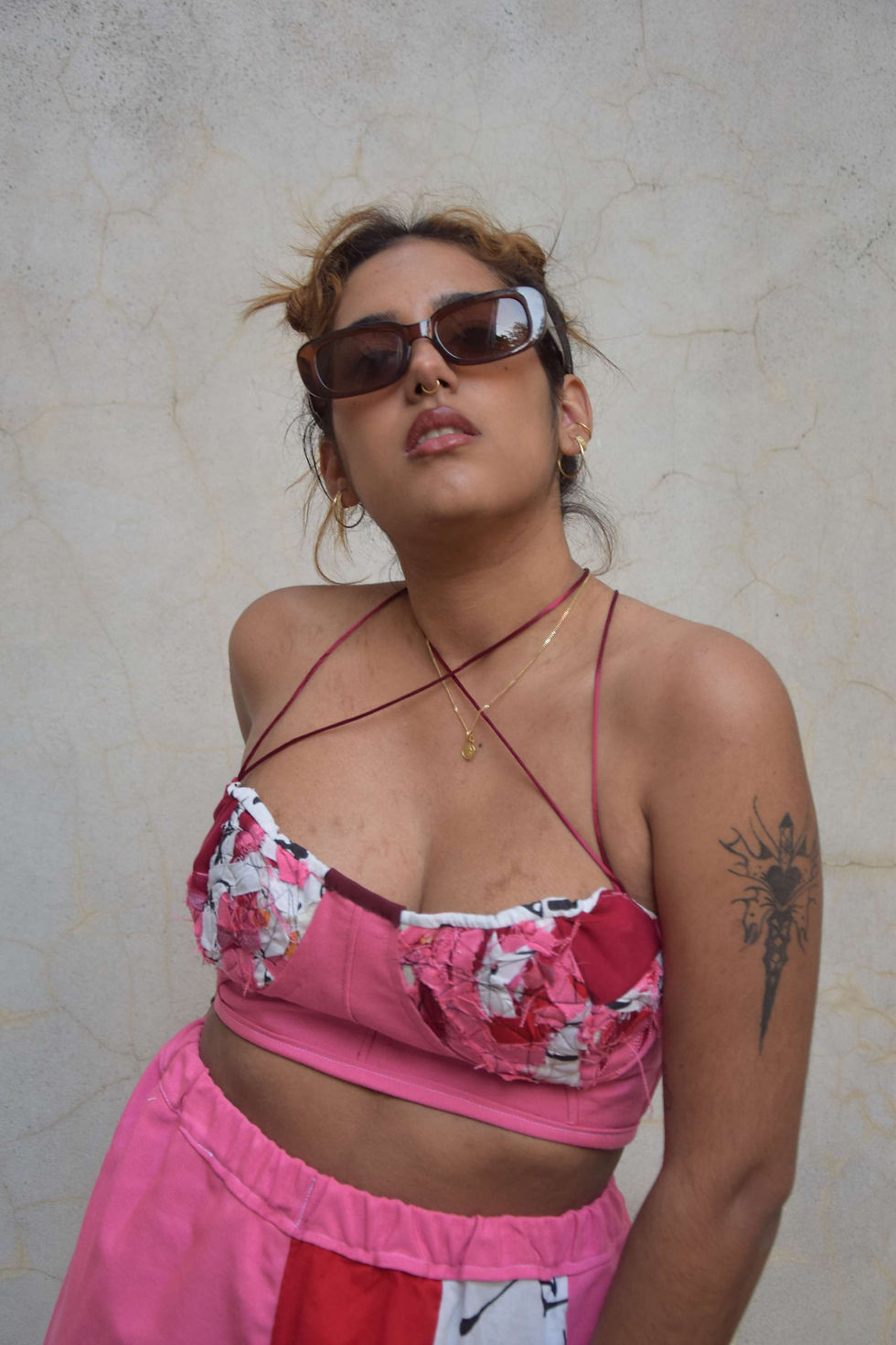 Miniature : Top chicle 