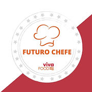 futurochef-programastalentos-vivafood.jp