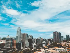 ญี่ปุ่นขยายตัวเข้าสู่เอเชียตะวันออกเฉียงใต้: สามช่วงเวลาการพัฒนาและความรู้เชิงลึกสำหรับกลยุทธ์ที่ใช้ในอนาคต